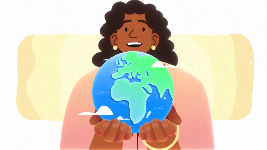 Empowerment Explainer