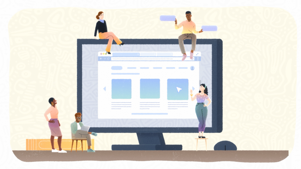 Empowerment Explainer